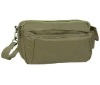 2012 newest designer bum bags