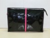 2012 newest designer high quality evening clutch bag