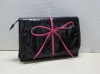 2012 newest designer high quality ladies clutch bags