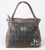 2012 newest elegant & fashion ladybag 3414