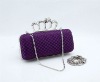 2012 newest evening bags