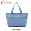 2012 newest fancy tredy colorful fashion hot selling canvas tote bags