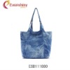 2012 newest fancy tredy colorful fashion hot selling tote bag canvas