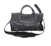 2012 newest fashion PU leather handbag BAG800647