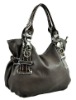 2012 newest fashion bags handbags