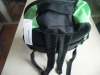 2012 newest fashion children backpack bag