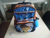 2012 newest fashion children school bag