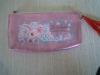 2012 newest fashion cosmetic bag