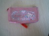 2012 newest fashion cosmetic bag