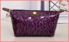 2012 newest fashion cosmetic bagHB0181