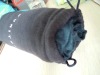 2012 newest fashion drawstring bag