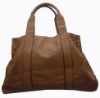 2012 newest fashion hand bag