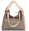 2012 newest fashion handbag