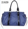 2012 newest fashion ladies genuine leather handbag