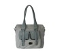 2012 newest fashion lady Handbag