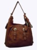 2012 newest fashion lady hand bag