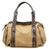 2012 newest fashion lady handbag