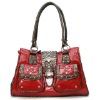 2012 newest fashion lady handbag