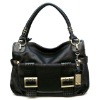 2012 newest fashion lady handbag