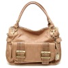 2012 newest fashion lady handbag