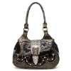 2012 newest fashion lady handbag