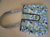 2012 newest fashion lady handbag