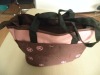 2012 newest fashion lady handbag