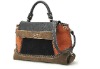 2012 newest fashion lady handbag