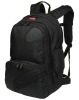 2012  newest fashion laptop backpack