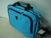 2012 newest fashion laptop bag