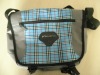 2012 newest fashion laptop bag
