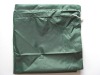 2012 newest fashion laundry bag