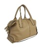 2012 newest fashion leather bag