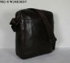 2012 newest fashion man handbag