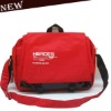 2012 newest fashion messenger bag JWMB-062