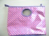 2012 newest fashion mummy baby bag