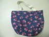 2012 newest fashion mummy baby bag