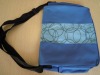 2012 newest fashion mummy baby diaper bag
