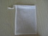 2012 newest fashion toy mesh bag