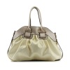 2012 newest fashion winter fashion handbag