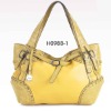 2012 newest fashion woman hobo handbag