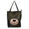 2012 newest fashion womens handbag