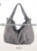 2012 newest fashion womens handbag