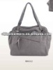 2012 newest fashion young women handbags