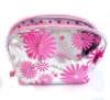 2012 newest fashionable cosmetic bag