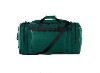 2012 newest fashionable sport travel gym bag