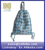 2012 newest fashional Lingerie bag