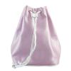 2012 newest fashional beauty cosmetic drawstring bag