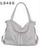 2012 newest genuine leather handbag