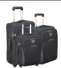 2012 newest guangzhou luggage case